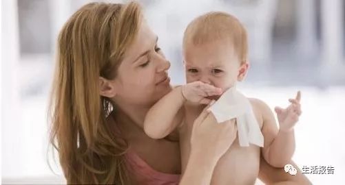 babycare湿巾和全棉时代湿巾哪个好,babycare红盖湿巾和黄盖湿巾的区别