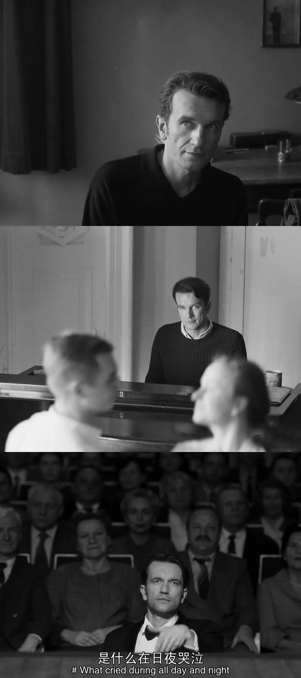 后劲大的电影爱情片,至今无人能超越的爱情片