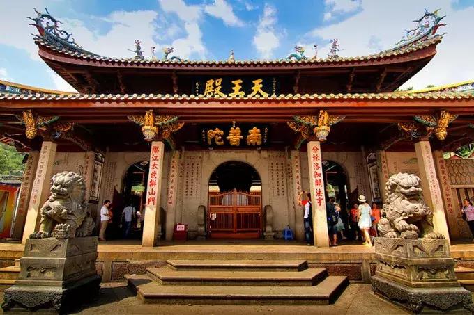 坐不住了！6月机票贼便宜！长春出发，最低…