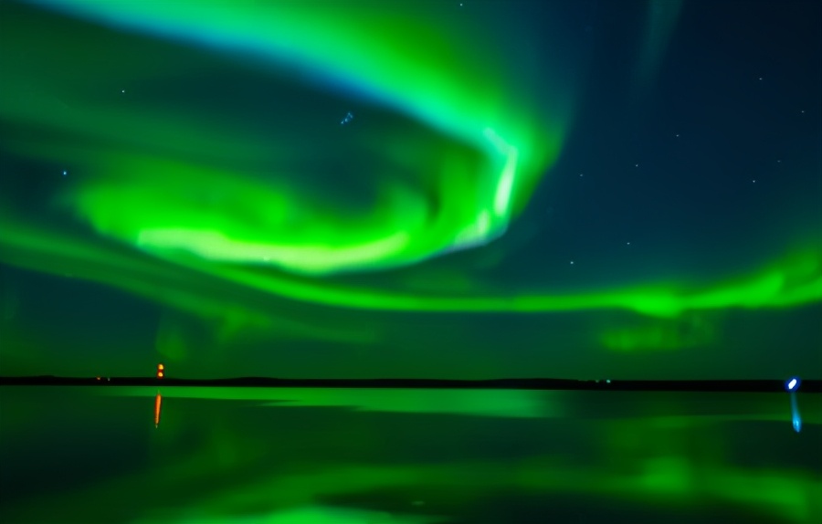 50张顶级绝美风景壁纸,绝美的海边风景图片壁纸