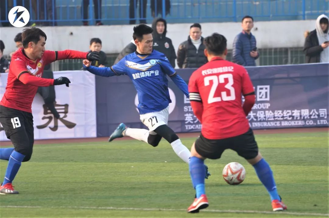 足球赛火热视频,中国业余足球比赛实况直播