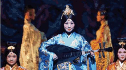 国庆七天去华东旅游,闽南人适合去哪里旅游