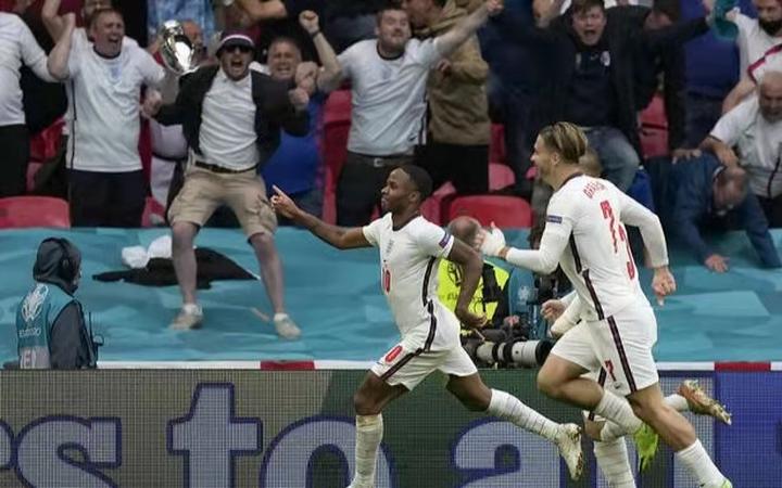 球王为何不是姆巴佩,球王不是大庆刘志鹏吗