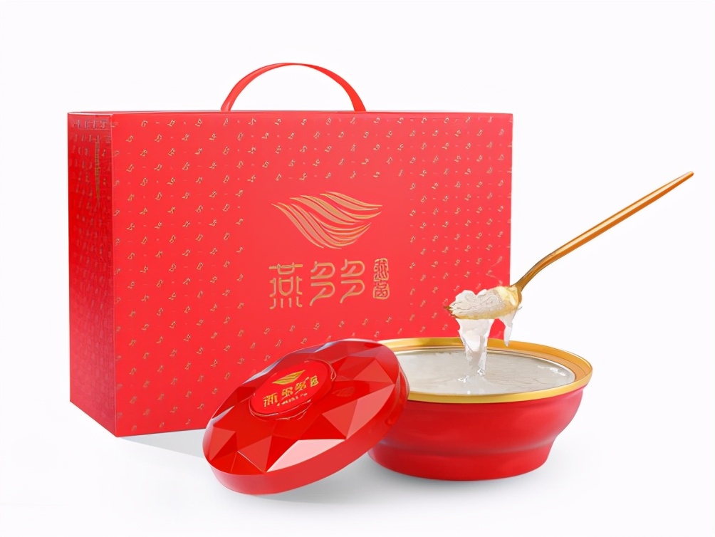 燕多多即食的燕窝好吗,燕多多即食燕窝怎么吃