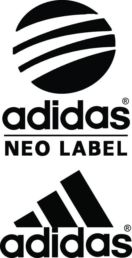 买1000以下的鞋,1000-2000买什么鞋子