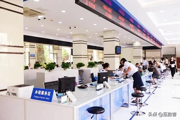 开便利店需要办理哪些证件和执照,餐饮加便利店需要什么证件