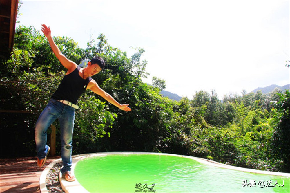 小天越南直播,小天独家视频全集