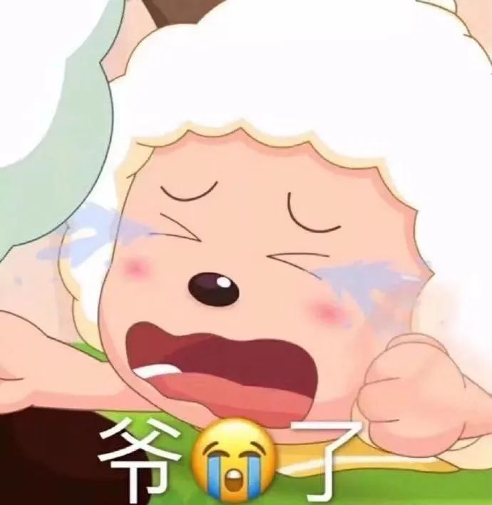 揭露直播带货如何获利,直播带货都有哪些项目防骗