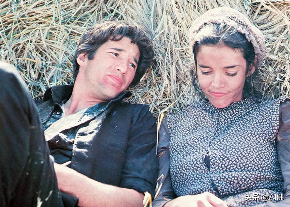 世界电影评分最高的十部电影,全球近十年来口碑最好的电影