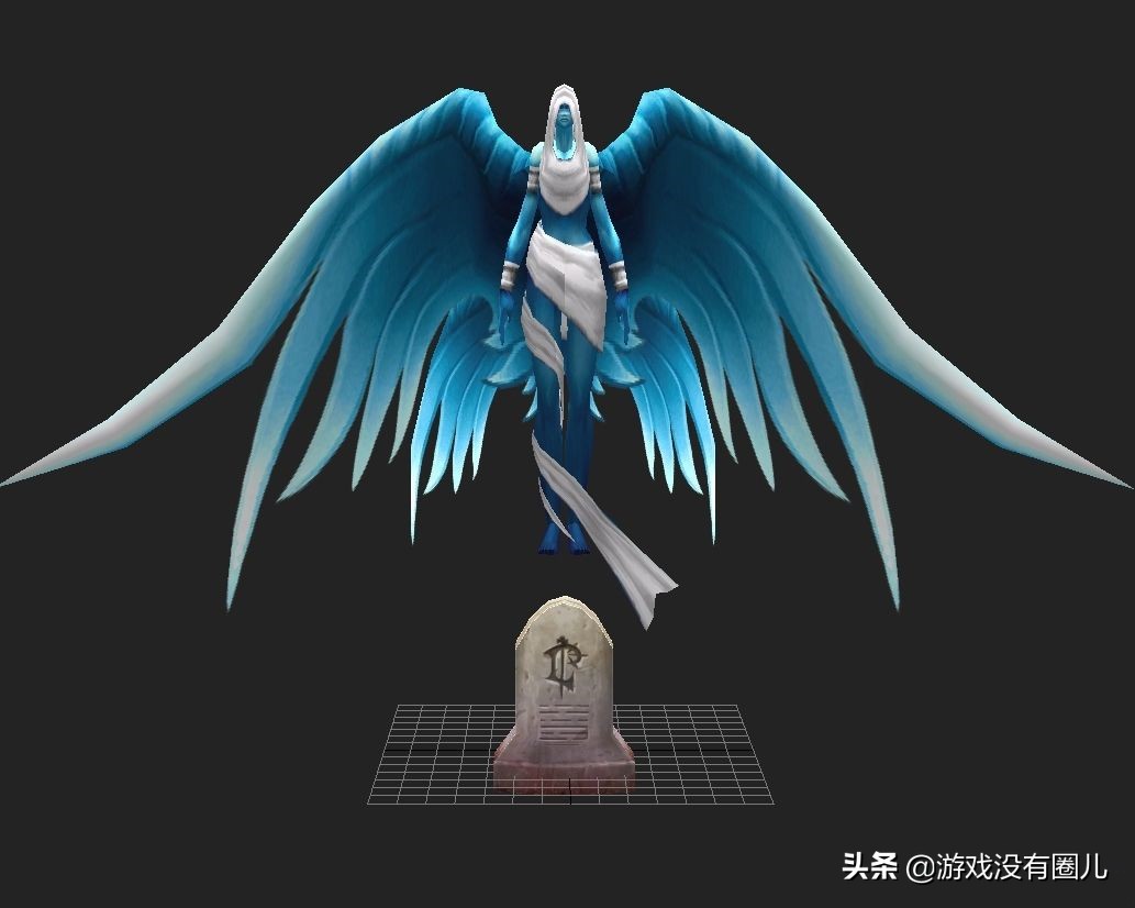 每两名代练可在二线城市城郊买下小产权房,可见魔兽工作室的暴利