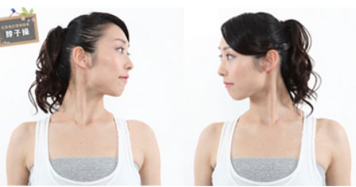 脖子痛颈椎病怎么缓解,刮痧可以缓解颈椎病吗