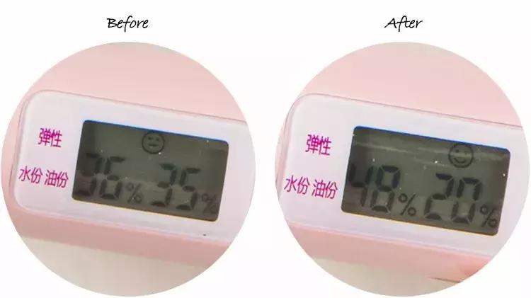 保命面霜排行榜10强,2019十大最好保湿面霜