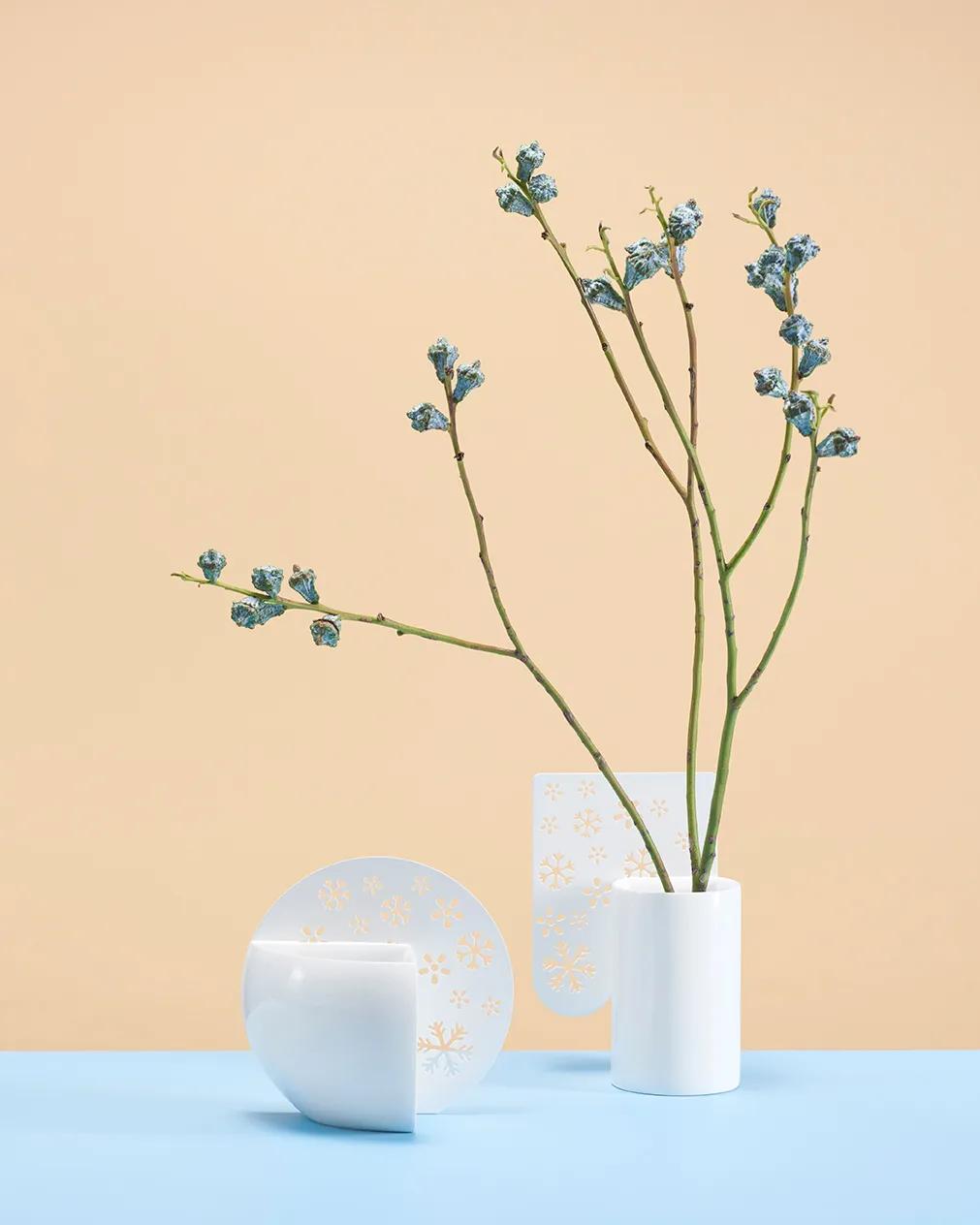 人间四月浪漫,人间四月天诗词鉴赏