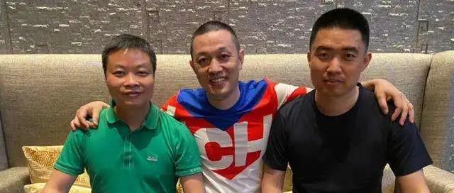 蔚来股权李想,李想说蔚来影响理想估值