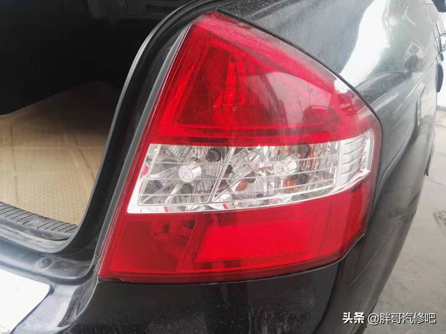 适合年轻人的2手代步车推荐,二手代步车2万以内哪个好