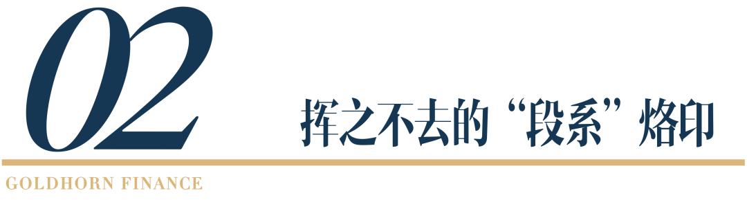 压到1元！快递界“拼多多”化身价格屠夫，快递员再遭腥风血雨