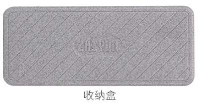 二手手机稳定器选购指南,新手买稳定器应该买什么样的