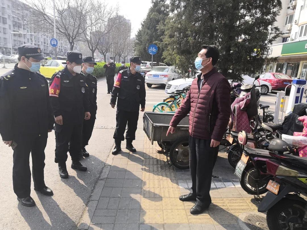 改善环境可以做什么,改善环境的方案