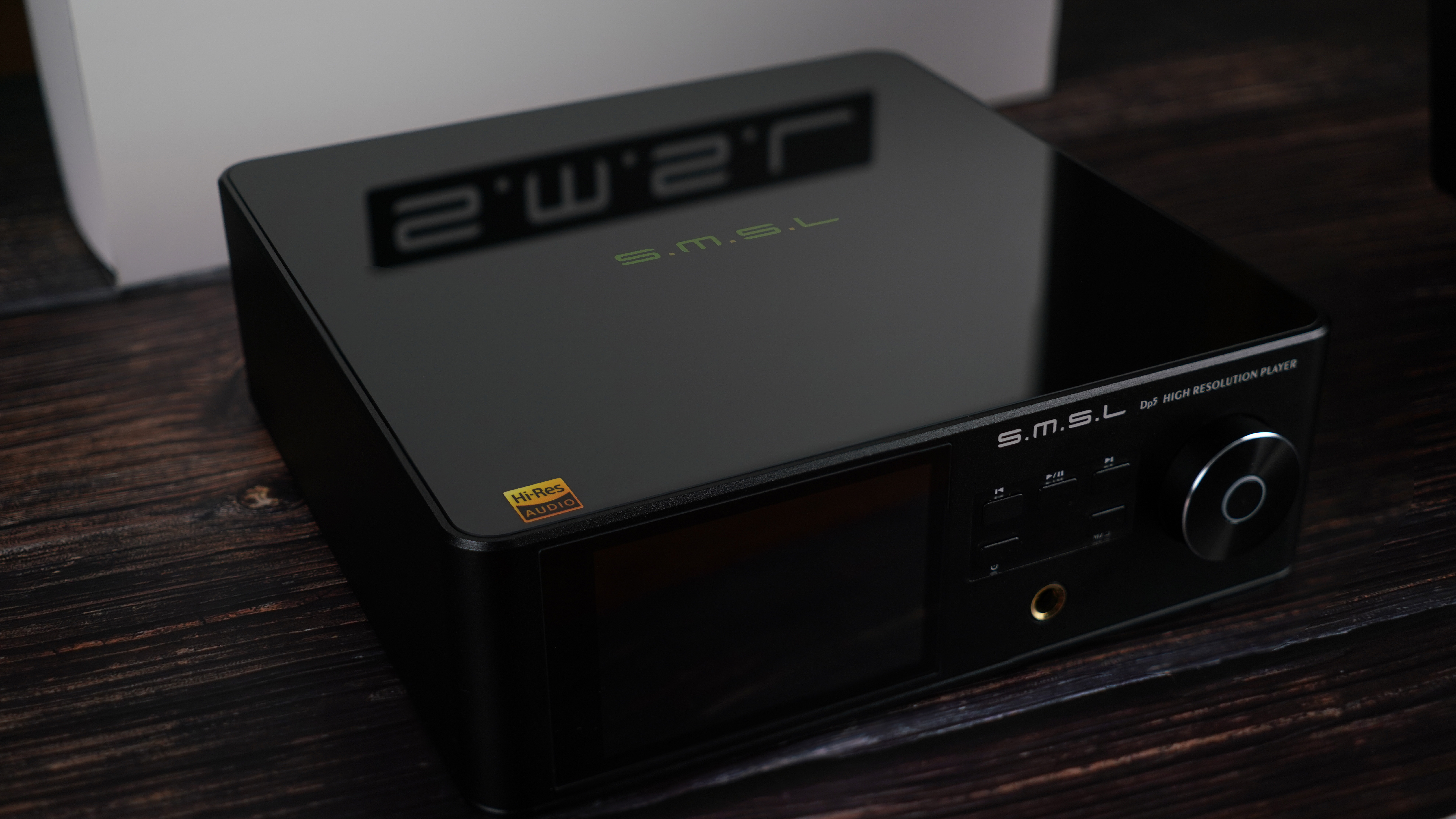 双11如何便宜的玩苹果HIFI？选购、上手、搭配，一个不能少