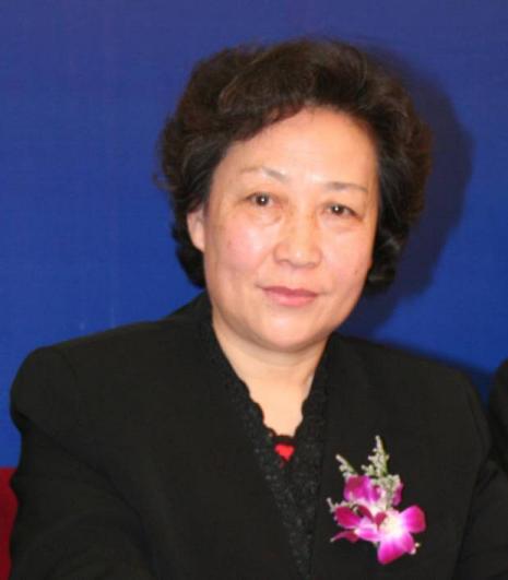 传承中医养生文化健康科普义诊,中医药文化节近百名专家义诊