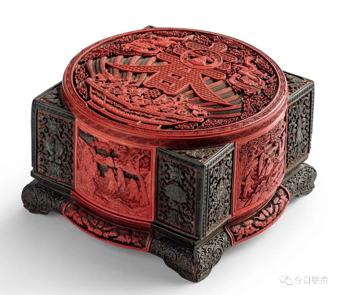 嘉德香港古玉专场,嘉德香港秋拍瓷器