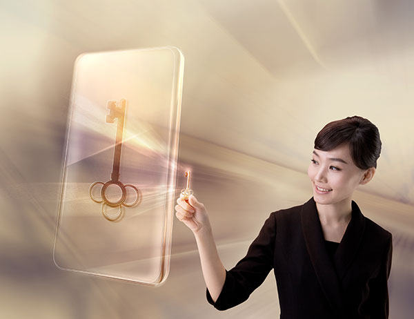 招合伙人和代理话术,招募事业合伙人营销模式