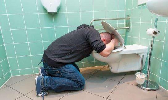 对付醉酒闹事的最佳办法,对于精神病人醉酒滋事怎么处理