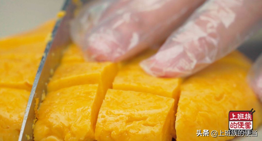 半斤南瓜放多少面粉做馒头,南瓜加纯牛奶糯米饼