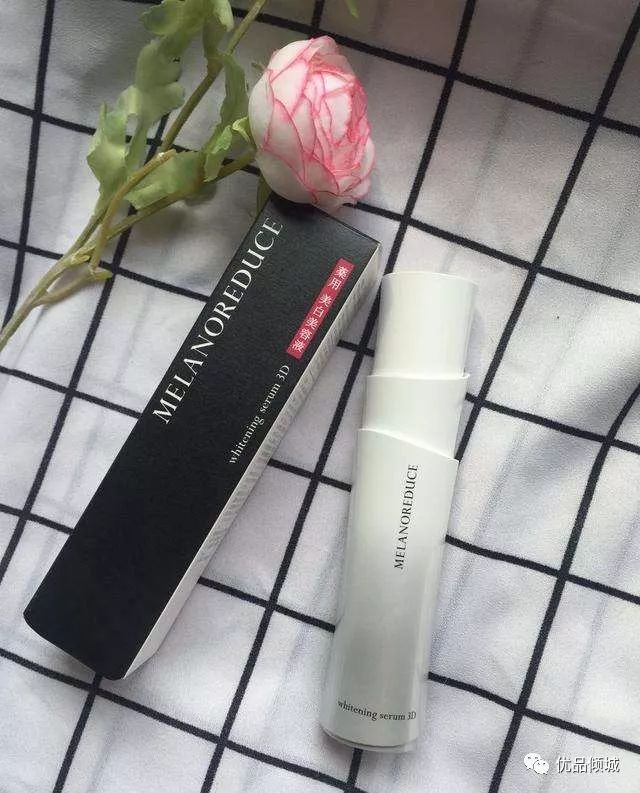 日本牌子黑色包装化妆品,日本著名的老牌化妆品牌