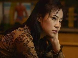 13位有双胞胎的明星你最羡慕谁,有双胞胎的明星对比