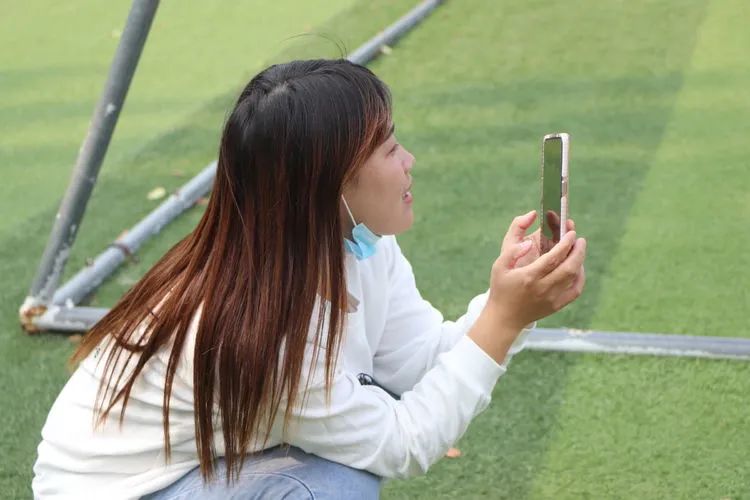 百花小学2023运动会,百花小学足球比赛视频