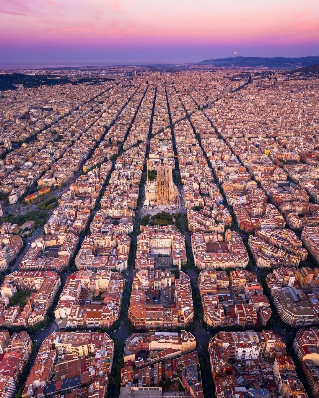 西班牙阿根廷足球,西班牙以什么著名