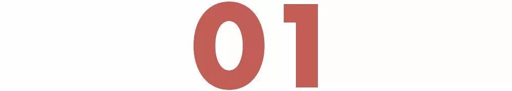 什么豆浆机简单又好清洗,家用豆浆机多少时间能做好