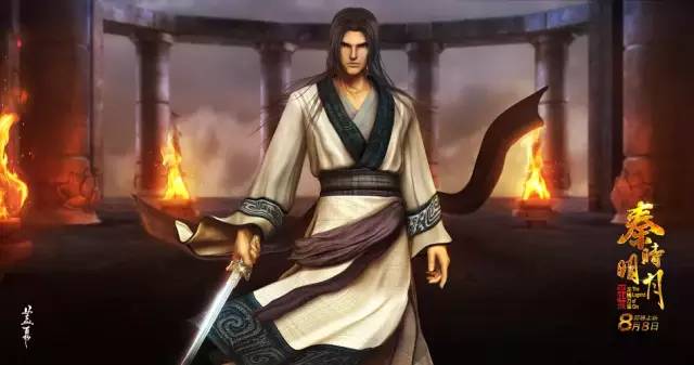 40年新旧经典国产动画《哪吒》,哪吒口碑最好的动画片