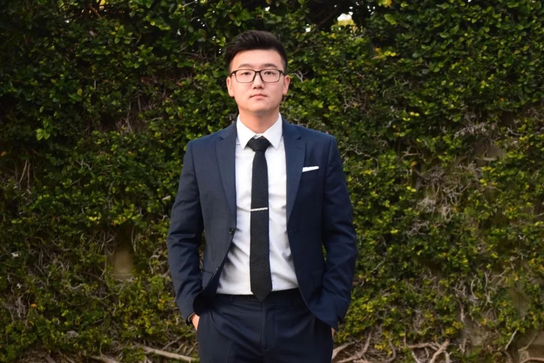 美股4次熔断美股暴跌多少,美股今晚行情如何