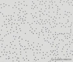 矿棉板基础知识,矿棉板边条怎么固定