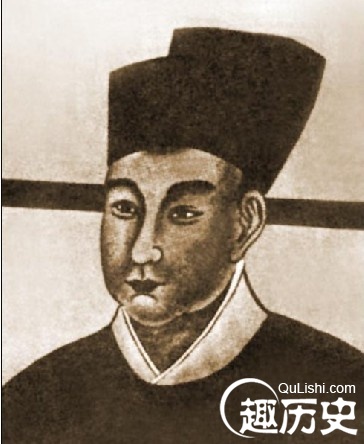 宋朝皇帝顺序表,宋朝皇帝谥号顺序表