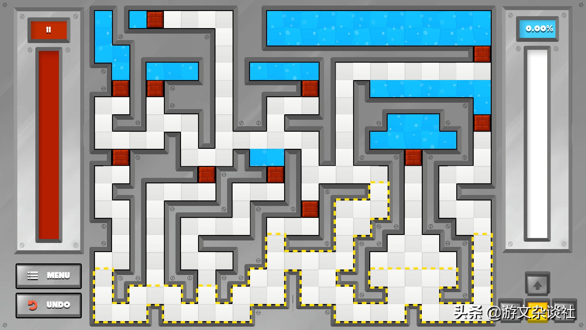 石油骚动手机版攻略,揭棺而起原视频