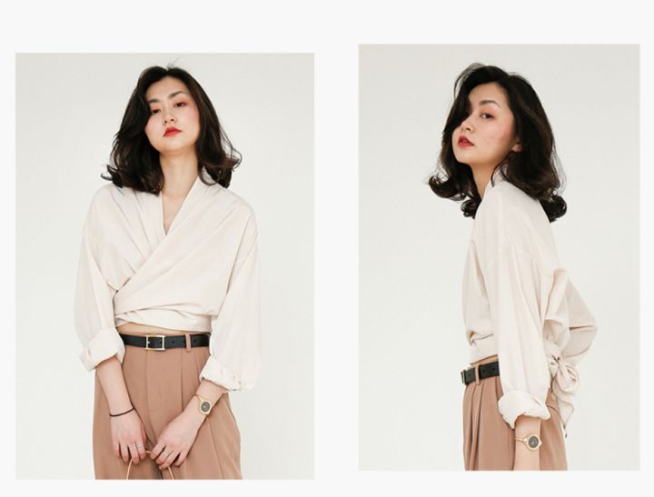 不想穿非要穿什么,不想穿名牌