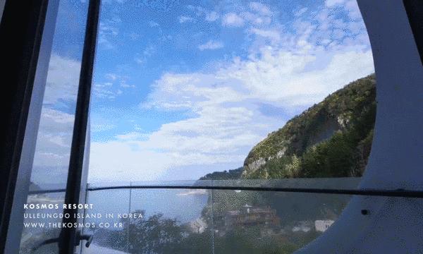 全球顶级野奢酒店,一生必住民宿100元