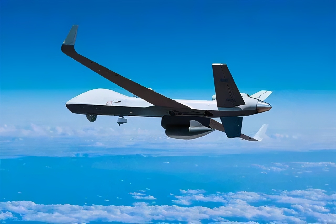 马千里贵州,马千里怀化