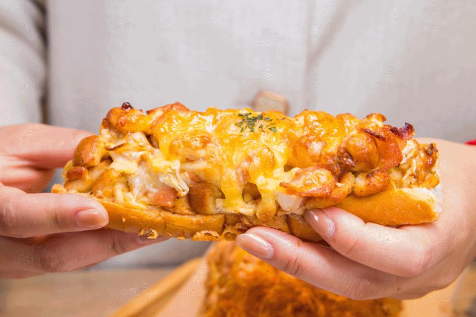 85度c的8折活动,85度c75折优惠