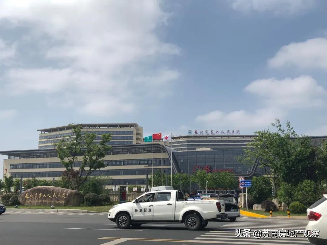 苏州吴江太湖新城苏州湾楼盘,吴江苏州湾太湖新城润樾江南