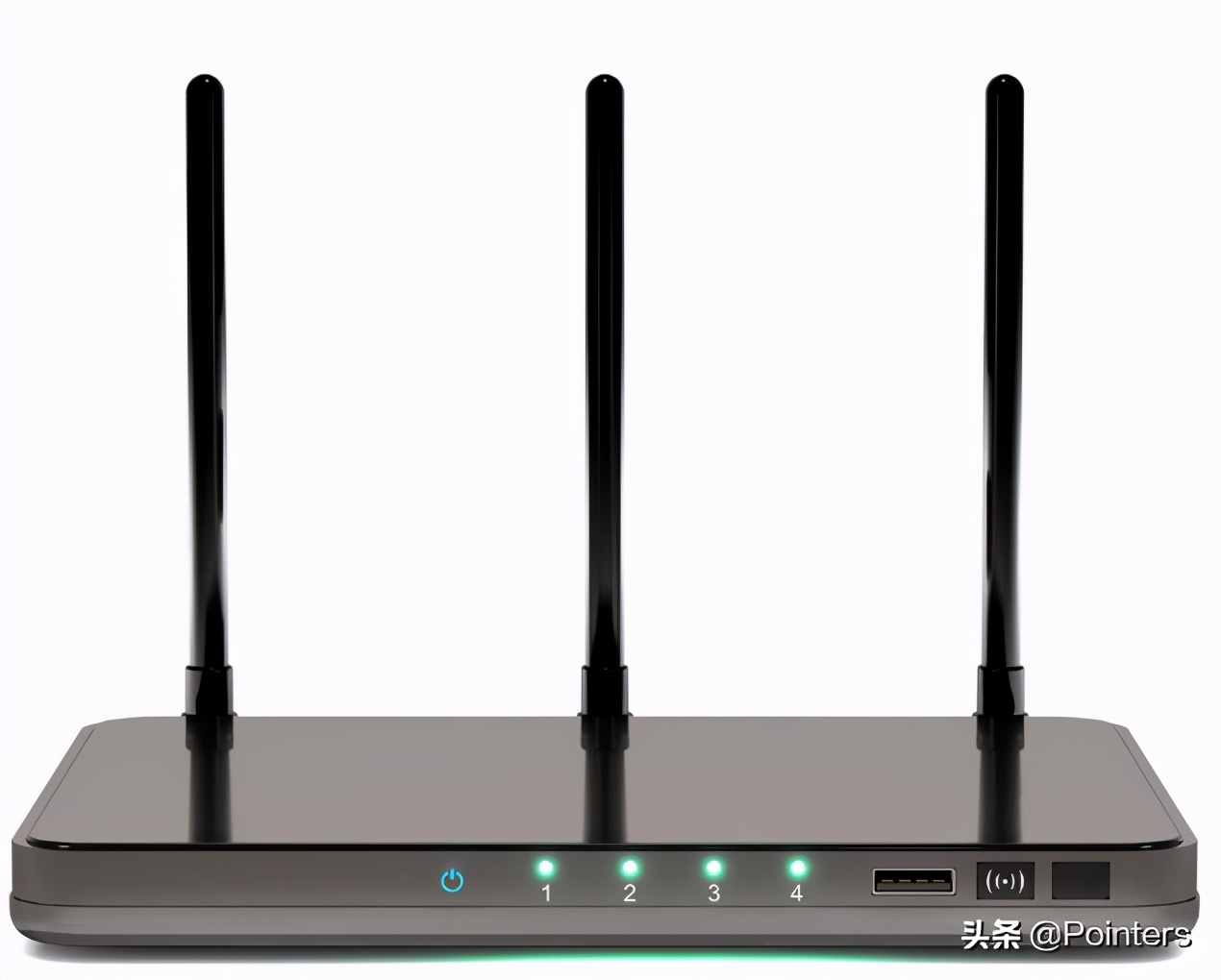 上百台手机怎么配置路由器,用手机设置无线路由器