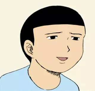 橘子的英语不是orange吧,英文橘子不是orange吗