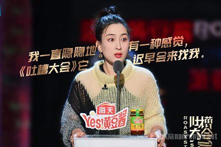 最好的闺蜜要怎样,最好的闺蜜把你说的一文不值