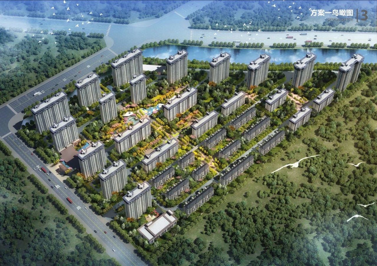 「7.14」中交路桥、中建四局、中建七局、中国新兴等企业中标信息