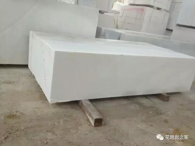 湖南耒阳汉白玉玉石精品,耒阳夏塘汉白玉大理石
