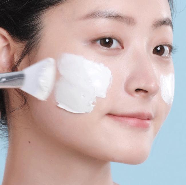 油性肌肤应该怎么样去除黑头,油腻皮肤毛孔粗大黑头多怎么清理