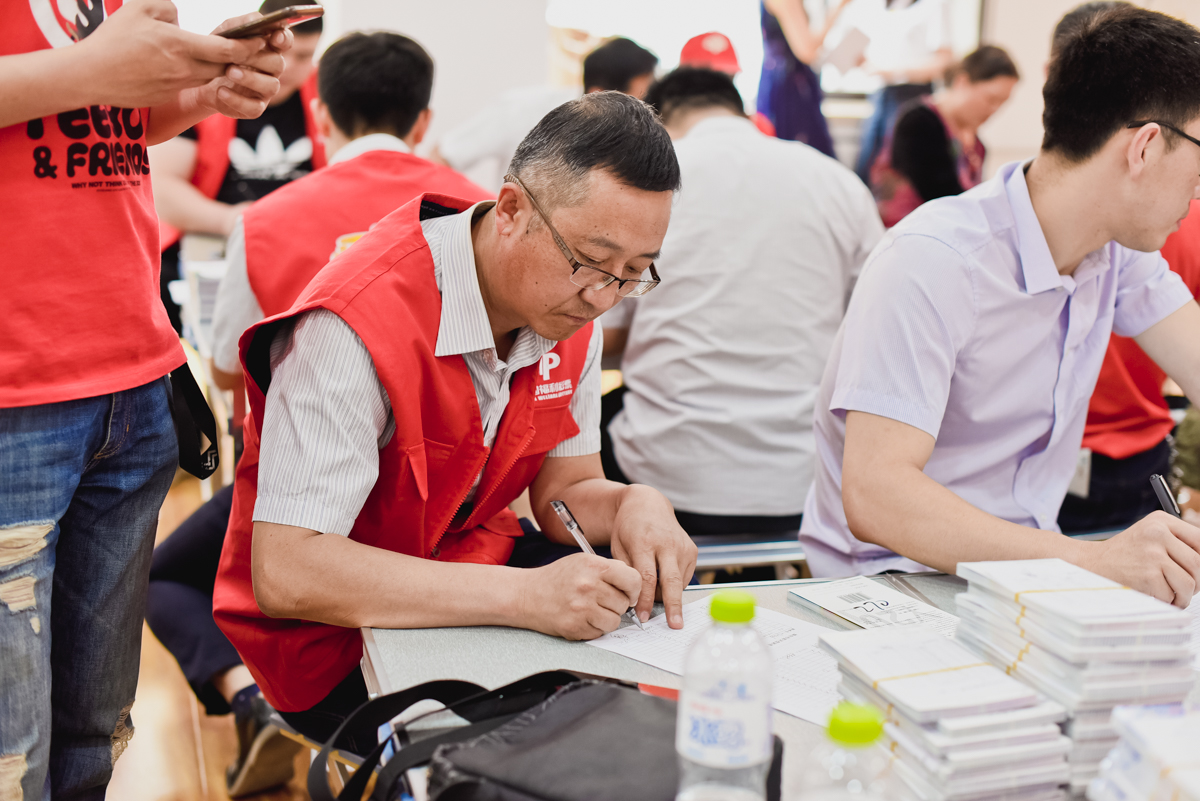 一起购买刮刮乐彩票,一起刮刮乐